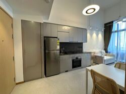 The Antares (D14), Apartment #405600201
